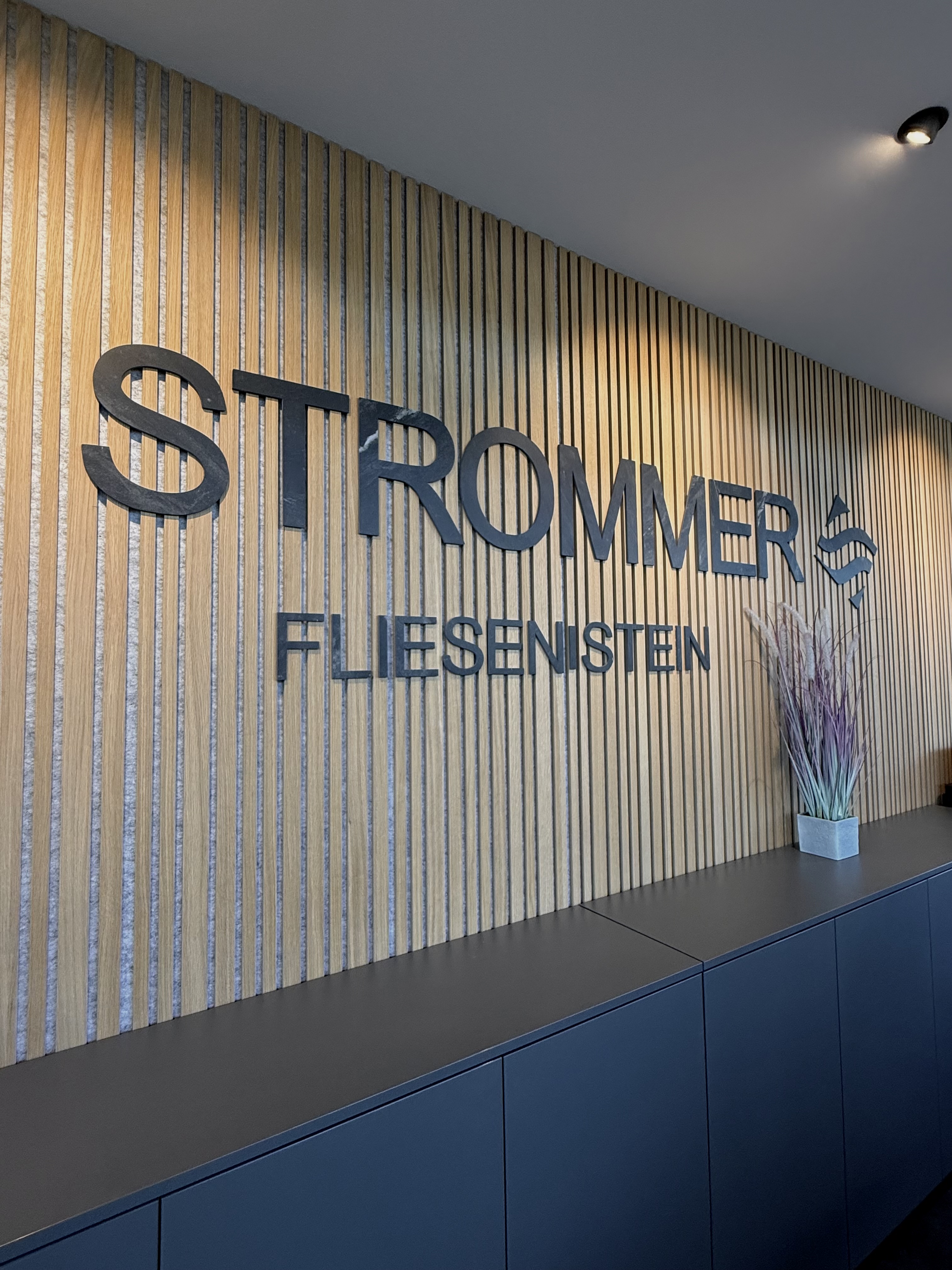 Neue Website online!